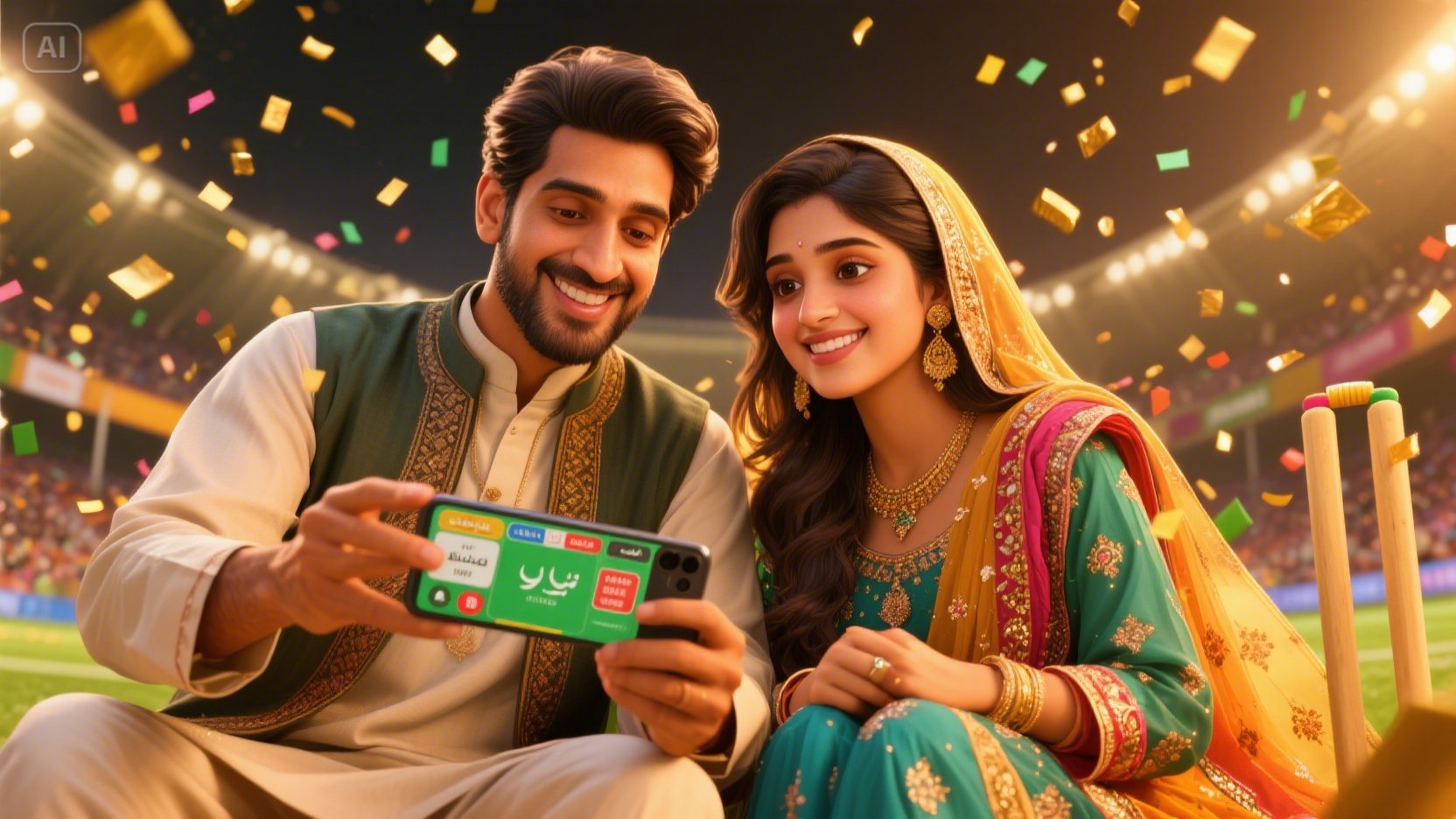 Cash ArcadeJoin Pakistan’s leading casino platform now and enjoy a 200% instant reward! Deposit once, play confidently, and withdraw your PKR winnings quickly and safely.