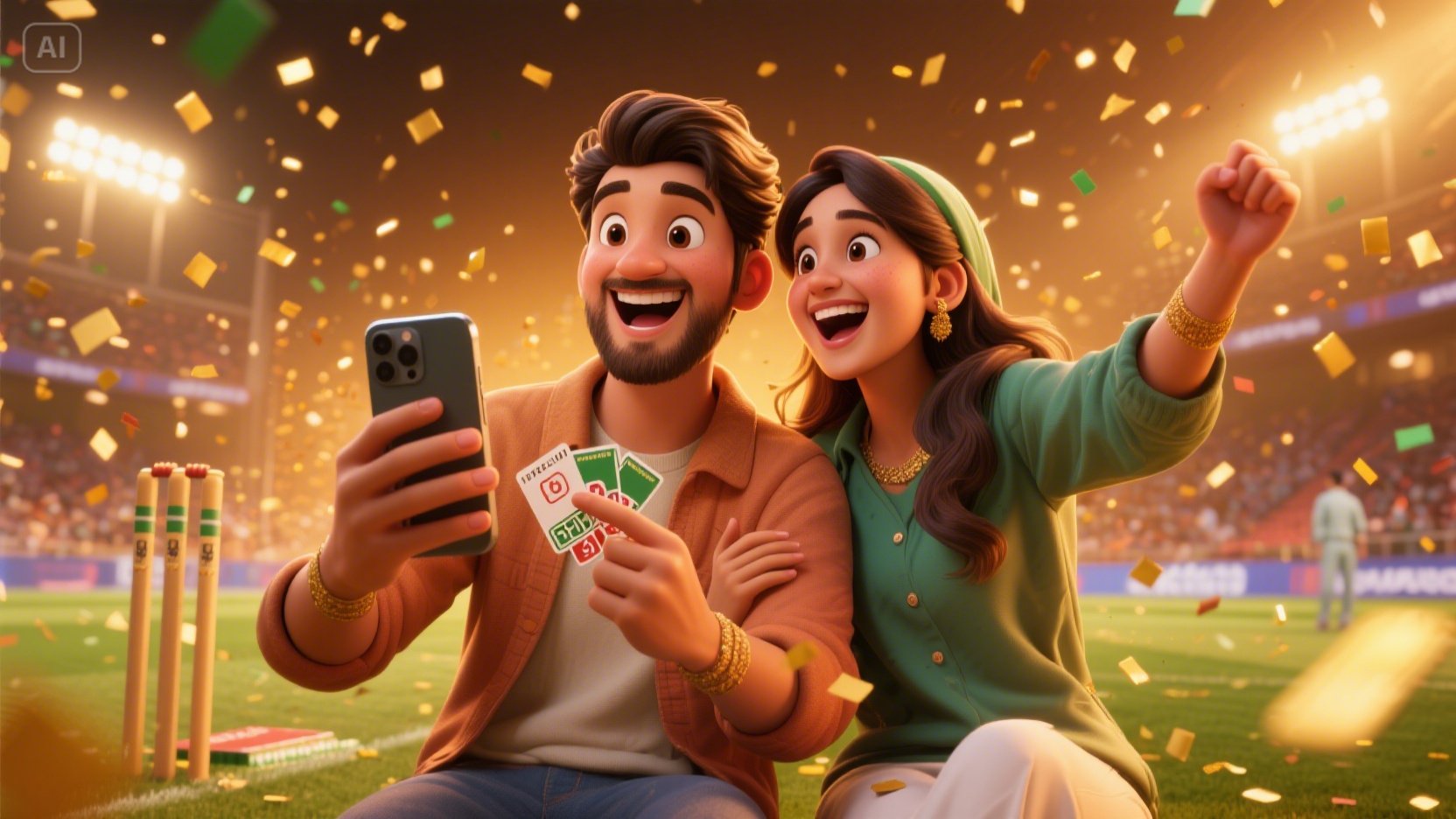 Cash ArcadeMake your first recharge today and get 200% instantly! Pakistani players can enjoy mobile casino fun, safe PKR transactions, and trusted withdrawals verified by local payment systems.