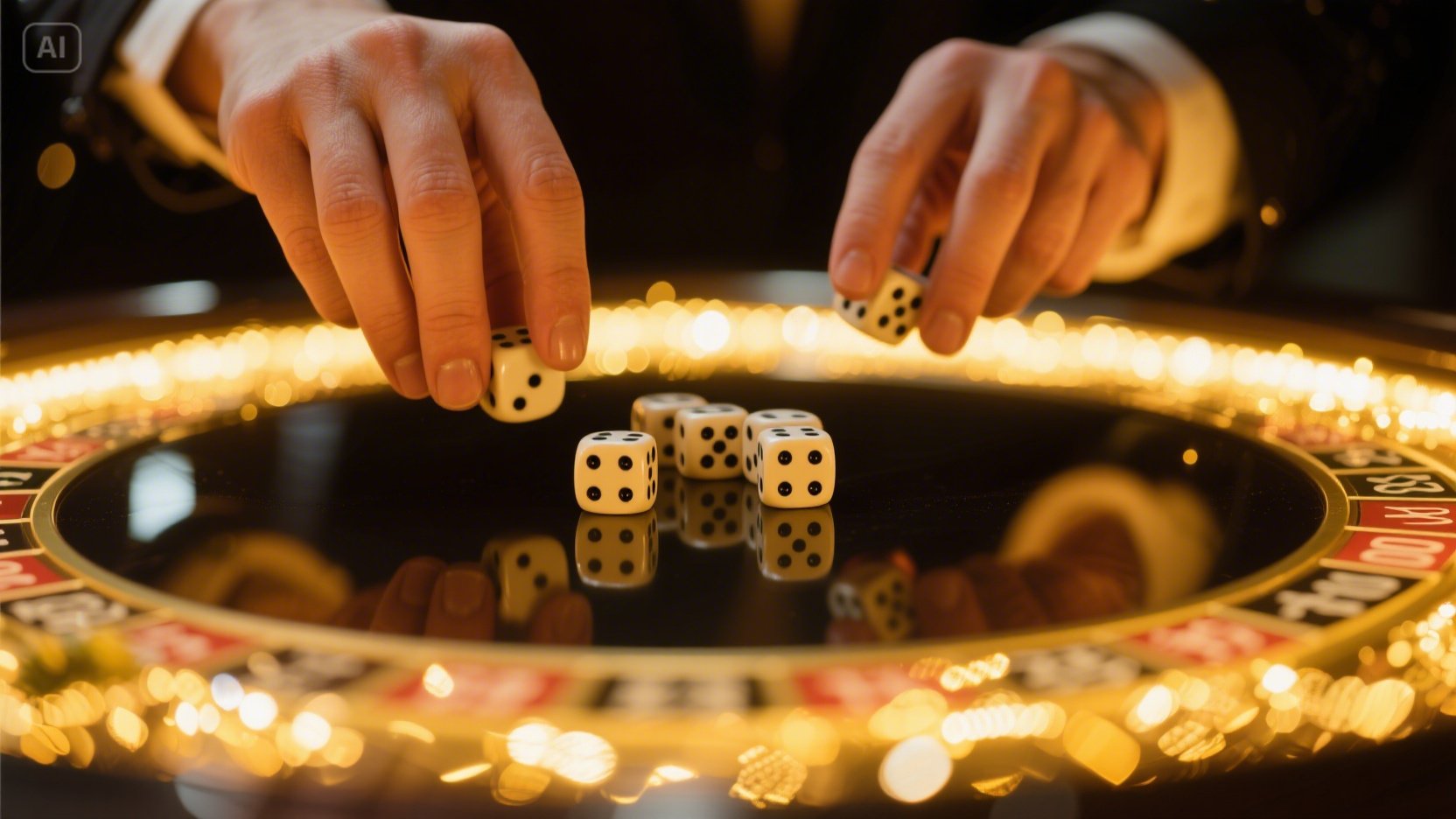 Registration at Cash Arcade Casino