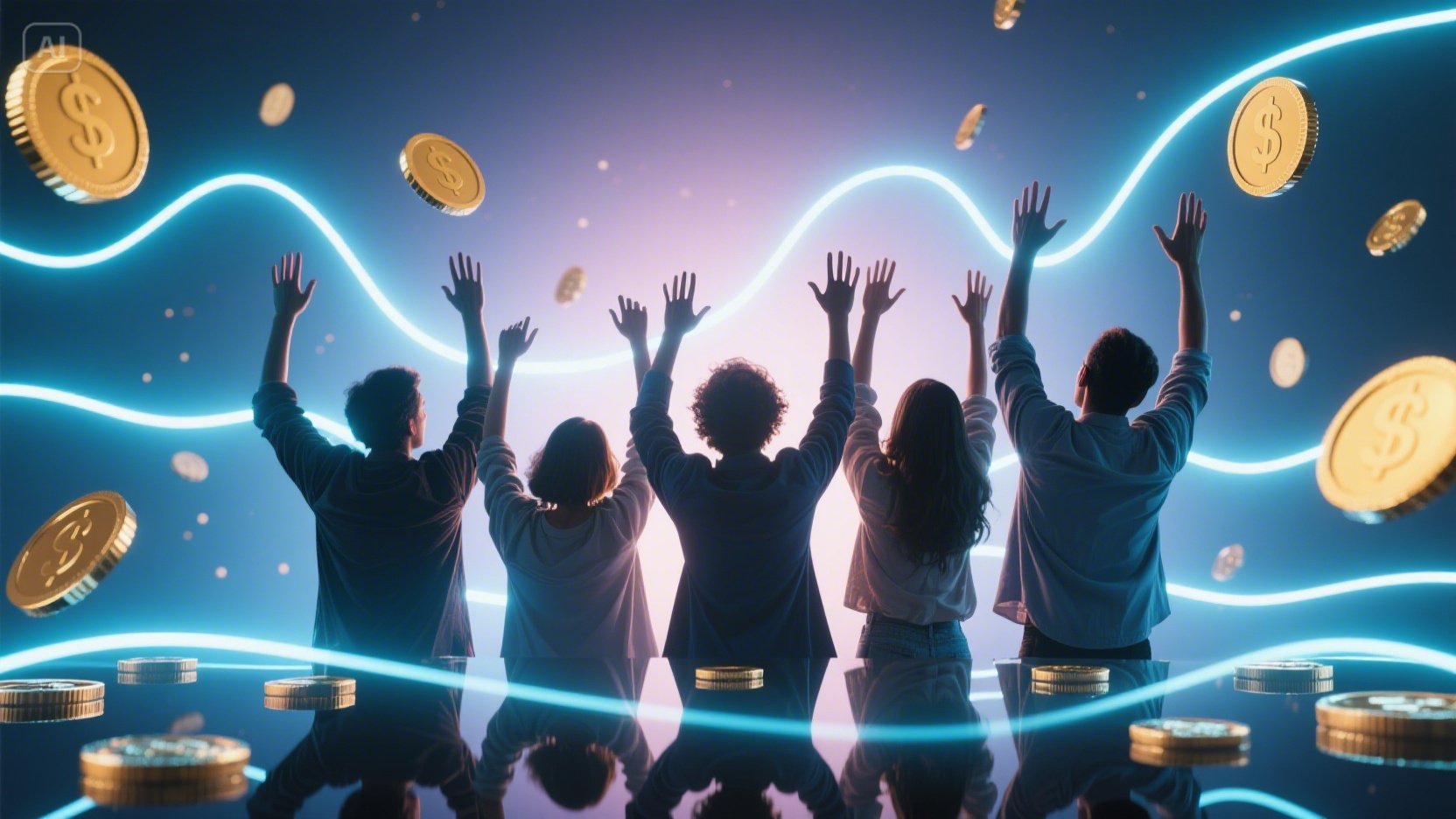 Registration at Cash Arcade Casino