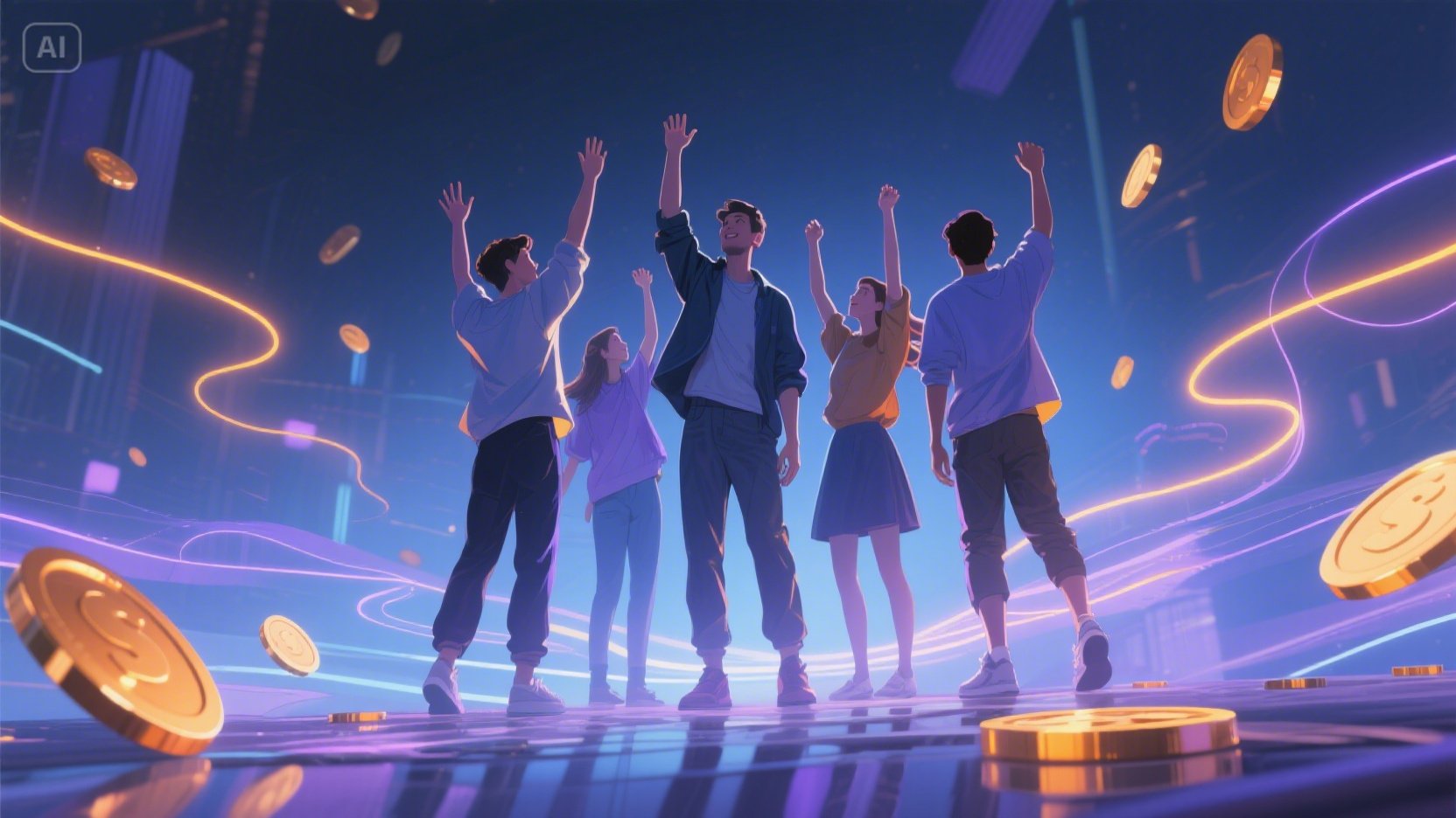 Casino Cash Arcade desktop and mobile interfaces