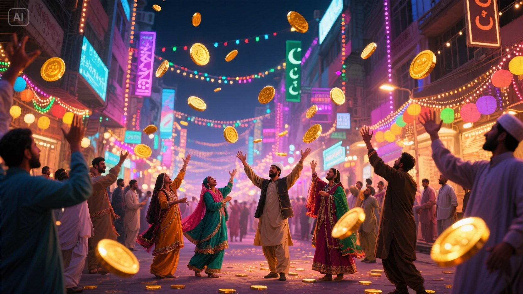 Cash ArcadeMake your first deposit in PKR today and enjoy a 200% instant bonus! Pakistan’s users can play safely, win real rewards, and cash out PKR instantly.