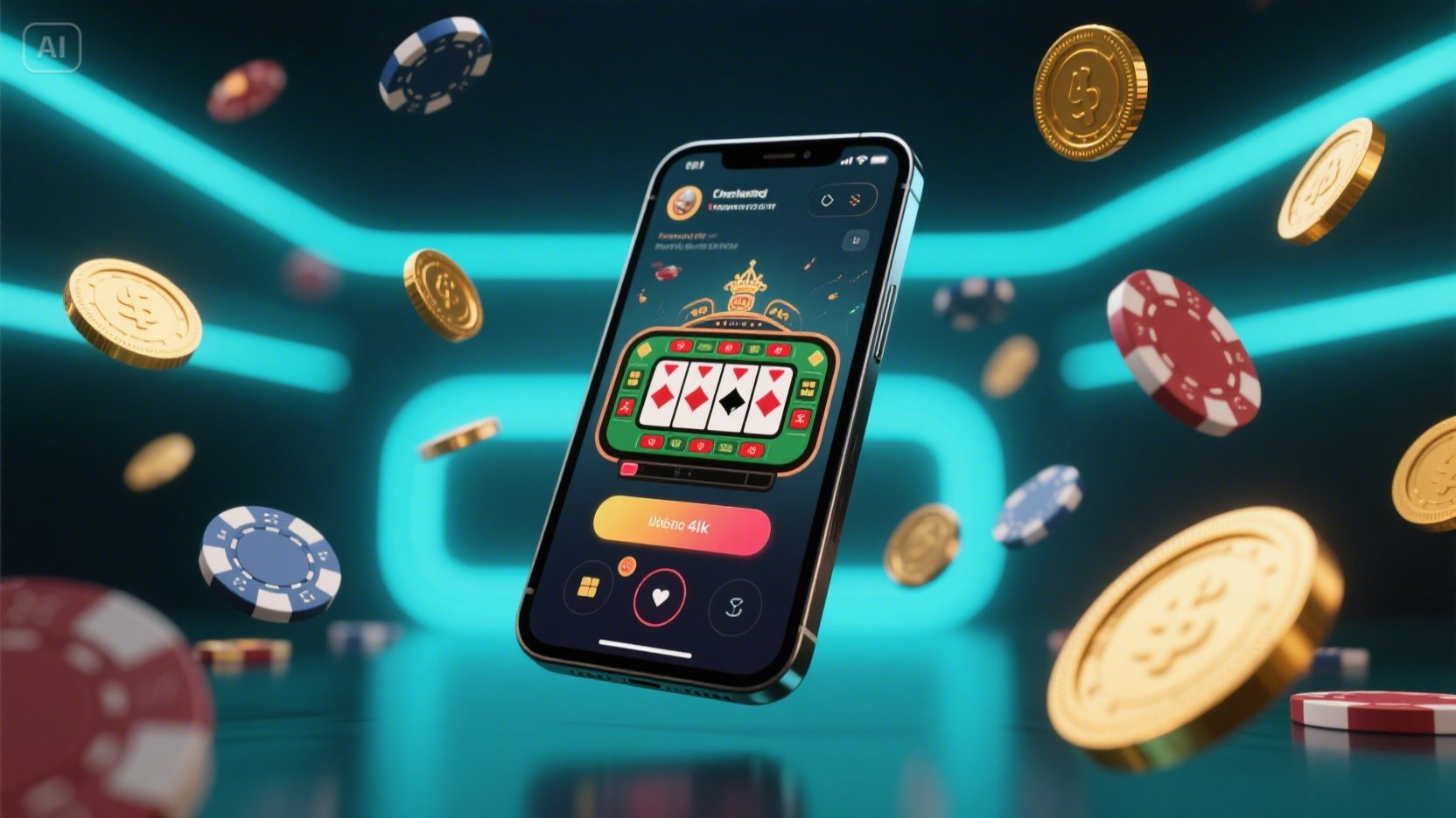 Cash ArcadeFirst deposit bonus now live in Pakistan — get 200% extra instantly! Start playing slots, roulette, and crash games with real PKR and win exciting rewards.